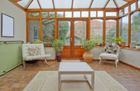 free West Aberthaw conservatory quotes