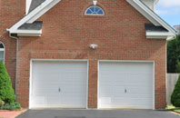 free West Aberthaw garage construction quotes